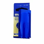 Irwin Weldtec 1/8 29MM Bi-metal Hole Saw Usa Made. Fixed Price $11.99.