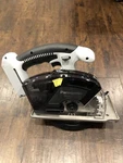 Panasonic 14.4V Cordless Circular Saw Bare Tool EY4542. Fixed Price $220.00.