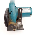 Makita Cordless Circular Saw 3/8 Model 50900 Battery Charger DC9000USA Seller. Fixed Price $47.99.