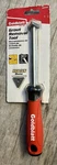 Goldblatt Grout Removal Tool - G02404 Usa Brand New. Fixed Price $29.98.