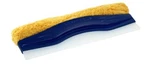 Carrand 45617AS Pacific Coast Bead Blade 2 Sided Drying -blue. Fixed Price $20.45.