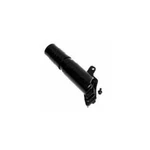 Original Hitachi Part # 324-581 Dust Collector Set (a) C18DL. Fixed Price $18.16.