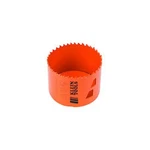 Klein 31944 2-3/4" Bi-metal Hole Saw. Fixed Price $28.99.