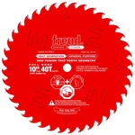 Freud Next Generation Premier Fusion General Purpose Saw Blade With Tico. Fixed Price $115.75.