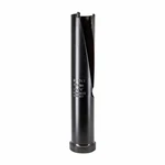 Spyder 600825 1-1/4" Deep Cut Tungsten Carbide Tipped Hole Saw. Fixed Price $33.66.