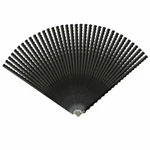 Bread Blade Replacement To Fit Berkel Slicers, 36 Pack Direct Re.... Fixed Price $200.00.