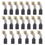 20 Pc Carbon Brush N398321 For Dewalt DWP849X-BR N398327 N088403. Fixed Price $24.99.