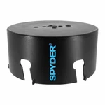 Spyder 600050CF 5-1/2" Tungsten Carbide Tipped Non-arbored Hole Saw. Fixed Price $43.96.