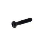 Black & Decker Oem 149518-01 Replacement Drill Screw 2872 2898 GC1200 LD112. Fixed Price $10.99.