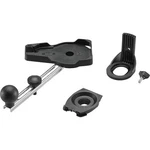 Rotozip 3-1/2 In. 12 Circle Cutter CRCT4 720361006472. Fixed Price $27.52.