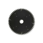 Tenryu Mm X 30 Plunge Cut Ptfe Coated Saw Blade PSW-21054AB3. Fixed Price $72.99.