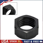 Arbor Nut For Delta Unisaw Left Hand Thread Right Tilt 902-01-200-9848//. Fixed Price $14.61.