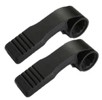 Bosch CS10 Circular Saw Replacement Lever - 2610924368 (2 Pack). Fixed Price $10.45.