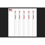 Imperial Blades IBM1218-5 Extreme Metal 12" Tpi Medium 5-PACK. Fixed Price $26.99.