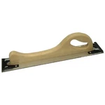 Sg Tool Aid 89920 Sanding Board - Uses 3/4" X 17 1/2" Sandpaper. Fixed Price $39.30.