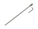 Bahco 9525-7- Extension For 9529 14-19MM. Fixed Price $54.95.
