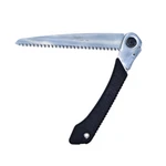 Zenport Folding Saw, 8.5-INCH. Fixed Price $39.87.
