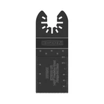 Rockwell Universal Fit 1-3/8" Extended Life Precision Wood Blade (RW8948). Fixed Price $9.99.