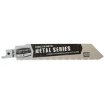 Century Drill & 07698 Metal Series Tools Fasteners Rv. Fixed Price $22.64.