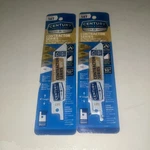 2 Pk Century Drill 07414 14TX4" Cobalt Bi-metal Contractor Series Blades. Fixed Price $5.90.