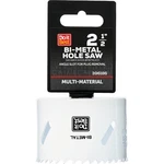 Do It Best 2-1/2 In. Bi-metal Hole Saw QJDIB-HS-014 Sim Supply, Inc.. Fixed Price $13.67.