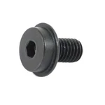 New Dewalt Oem 648697-00 605097-00 Circular Saw Blade Bolt DCS565B DCS565P1. Fixed Price $11.49.