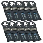 Versa AB10B 35MM Bi-metal Multi-tool Saw Blades 10/PK. Fixed Price $44.48.