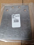 Milwaukee 48-62-1906 1.5MM Replacement Scraper Blade For 48-62-4096. Fixed Price $26.00.