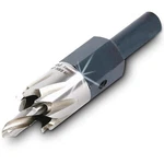 Mcj Tools 20MM Hss M2 Drill Bit Hole Saw For Metal, Steel, Iron, Alloy,. Fixed Price $19.00.