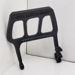 Poulan Pro PP3816A Chainsaw Brake Lever 530057880. Fixed Price $12.00.