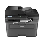 Brother DCP-L2640DW Compact Wireless Black & White Laser Printer. Fixed Price $139.99.