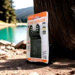 Warrior 1-3/8" Plunge /flush Cutting Blade.high Carbon Steel /hcs Wood 61816. Fixed Price $14.80.