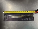 Pax 410018 Flexible Flush Cutting Saw. Fixed Price $22.08.