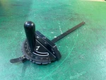 Delta 36-979 Or Unisaw Table Miter Gauge Push 3/4" X 3/8" Rod Size P# 34-895. Fixed Price $69.99.