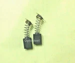 Carbon Motor Brush For Chicago Electric Harbor Freight Circular Saw 68988 90186. Fixed Price $23.45.