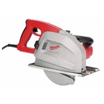 Milwaukee 6370-21 8 In. Metal Cutting Saw Kit. Fixed Price $449.00.