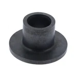 New Dewalt Oem 381018-00 Circular Saw Clmp Washer In DW378GT. Fixed Price $12.90.