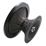 Alpha Tools V-series Wet Cutting Profiler Full Bullnose Edge. Fixed Price $394.00.