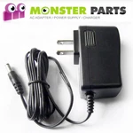 Ac Charger For Skil F012234600 IXO2 3.6-VOLT IX02 2346-01 2352-01 2352-02. Fixed Price $18.99.