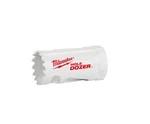 Milwaukee 49-56-9635 2-3/4" Bi-metal Hole Saw. Fixed Price $35.57.