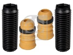 Febi 181380 Shock Absorber Dust Cover Kit Front Right Left Fits Land Rover. Fixed Price $39.76.
