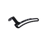 New Makita Oem 346835-8 Circular Saw Depth Guide XSH03. Fixed Price $15.07.