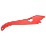 Bosch 2610015022 Push Stick For Table Saw GTS1031, Xc, J. Fixed Price $13.14.