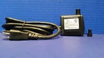 Generic Replacement MK-370 MK-470 155987 Submersible Tile Saw Pond Water Pump. Fixed Price $30.95.