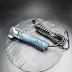 New Bosch GOP40-30 110V 400W Professional Starlock Multicutter Tool Corded. Fixed Price $103.96.