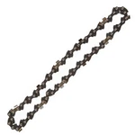 New Hooyman Pole Spare Chain 655239. Fixed Price $33.13.