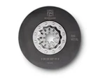 Fein, 63502097210, Oscillating Round Saw Blade, 3-3/8IN. Fixed Price $27.24.