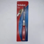 Lot Of 5 Nicholson Saw #80969 10 Inch Jab. Fixed Price $54.99.