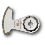 Fein 63903243210 Diamond Segmented Knife 1PC. Fixed Price $155.14.