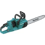 Makita XCU04Z 36V (18V X2) Lxt 16 Cordless Chain Saw (tool Only) New. Fixed Price $371.42.